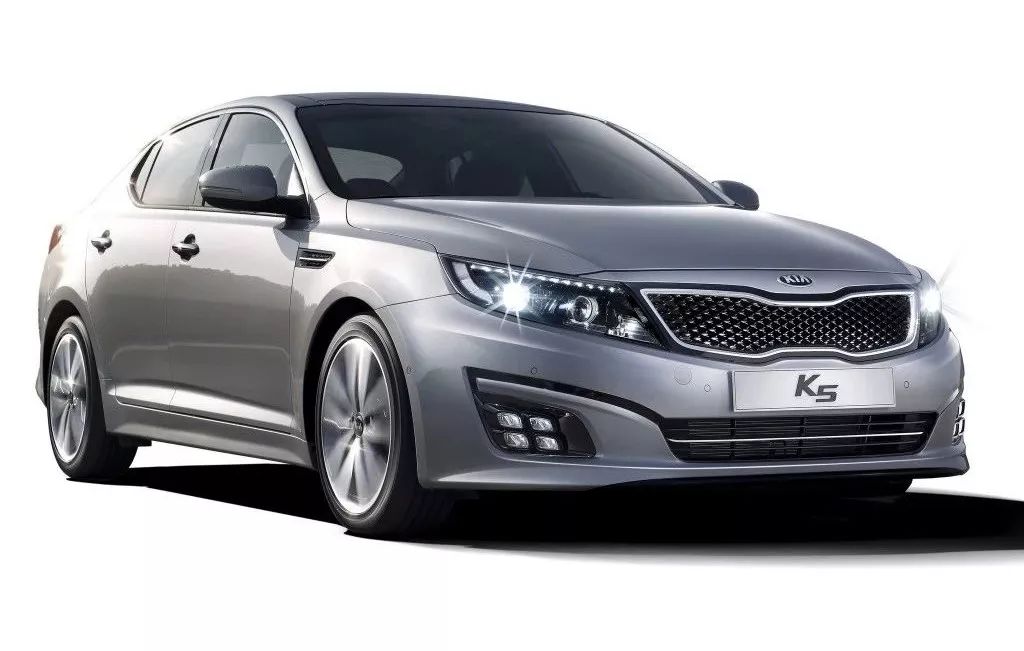 现在的韩系车到底怎么样,韩系车是如何没落的