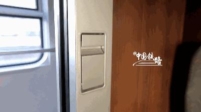 兰新高铁最新票价,兰渝铁路通车后票价及发车时间