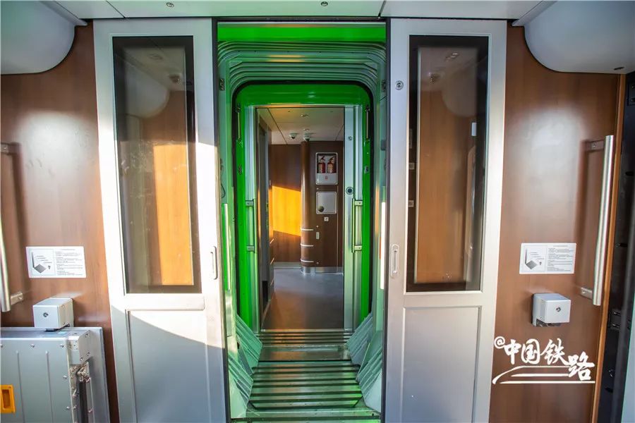 兰新高铁最新票价,最新兰渝高铁消息