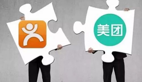 九死一生高清完整版,九死一生抖音完整版8集