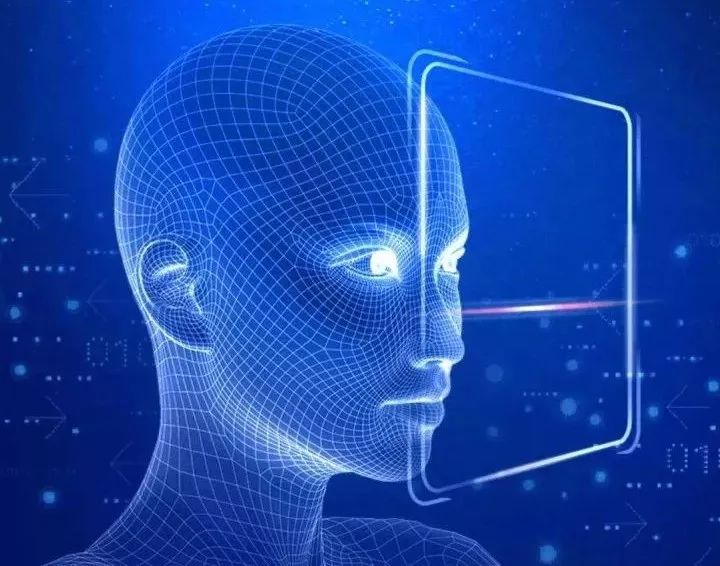 小熊u租投资人,京东小熊u租办公室