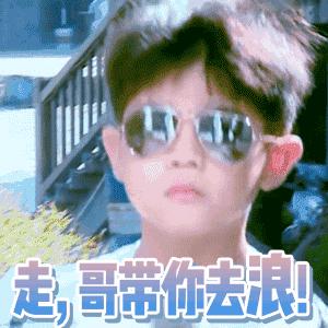 西班牙旅游注意事项大全,西班牙旅游入境禁忌有哪些