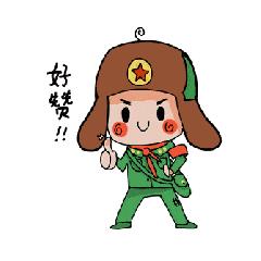 兰新高铁最新票价,最新兰渝高铁消息