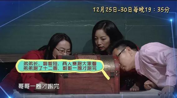 传统文化中的辩证思想是什么,传统文化中包含的智慧和哲理