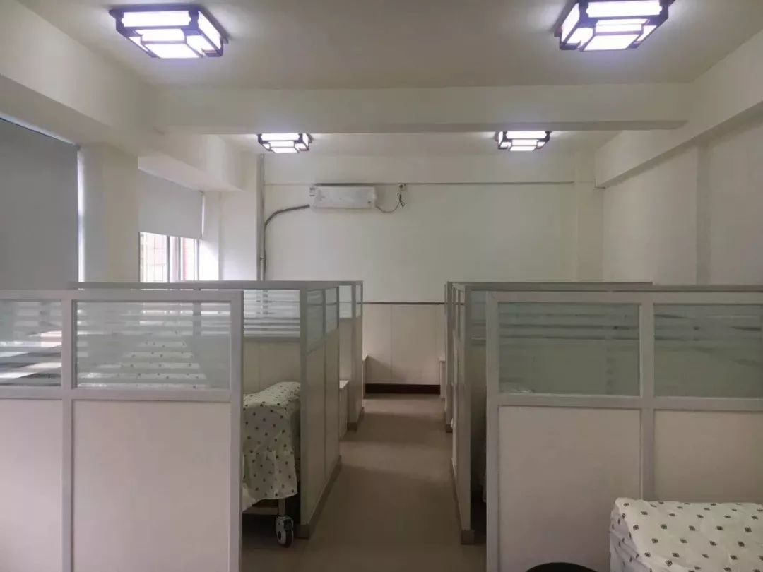 金州第一人民医院详情,金州区第一人民医院和金州县医院