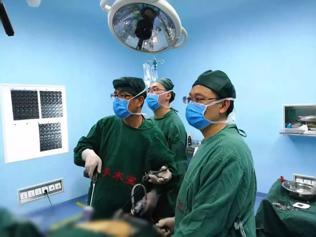 金州第一人民医院详情,金州区第一人民医院和金州县医院