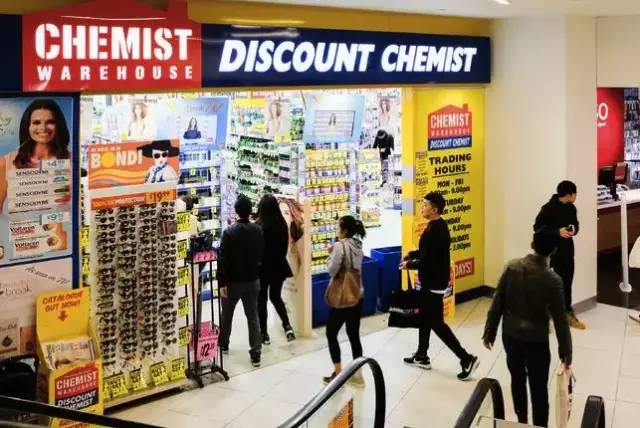 2019年新规来了哪条对你影响最大,2019年政策新规有哪些