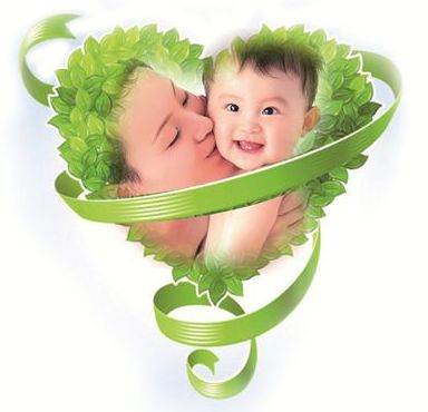 贵州遵义宫颈癌疫苗价格,都匀哪个医院能打九价宫颈癌疫苗