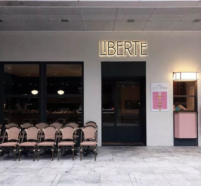 21家魔都小众咖啡馆盘点：满足你口舌之欲的多元化体验