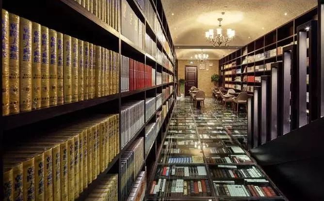 21家魔都小众咖啡馆盘点：满足你口舌之欲的多元化体验