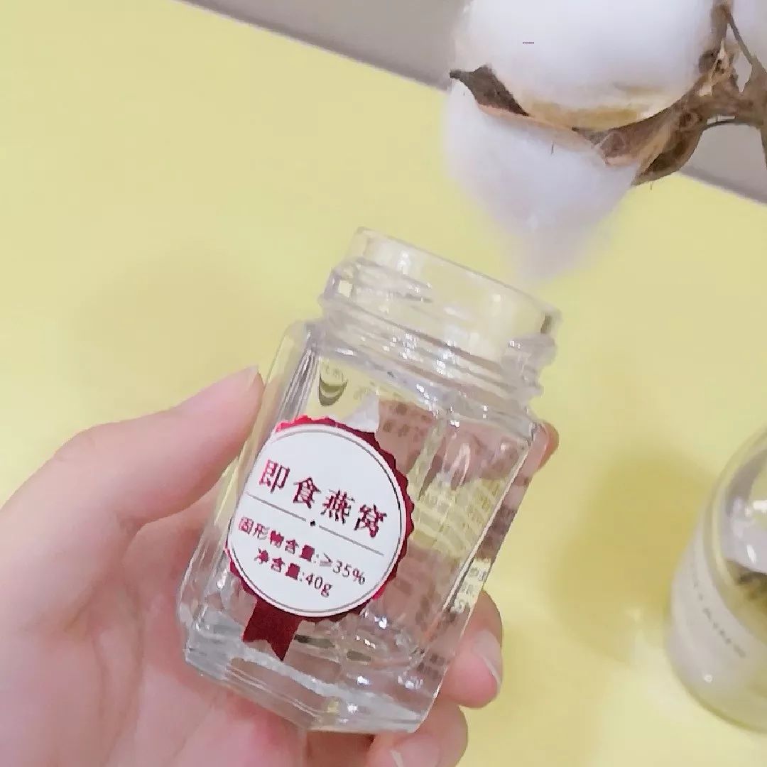 卖肾安利!拆快递的时候,灵魂都激动到颤抖