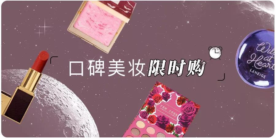 lv最值得买的旅行用品,lv值得入手的经典单品