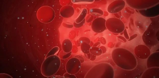 罗沙司他胶囊治疗肾性贫血,罗沙司他纠正肾性贫血靠谱吗