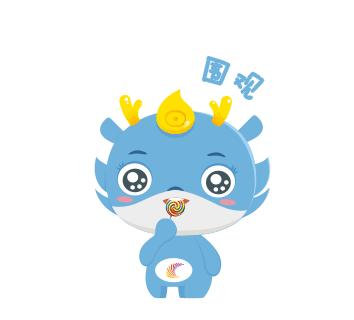 玩的地方推荐三天游,三天两夜旅游强推