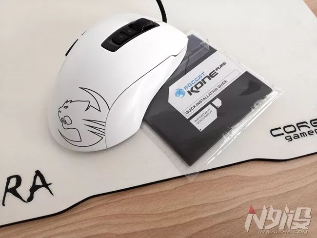 白冰豹子,黑冰和白冰视频