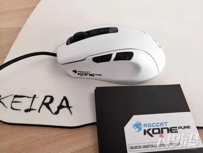 白冰豹子,黑冰和白冰视频