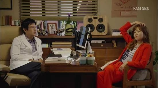 韩语学习推荐剧,韩剧经典语录韩语