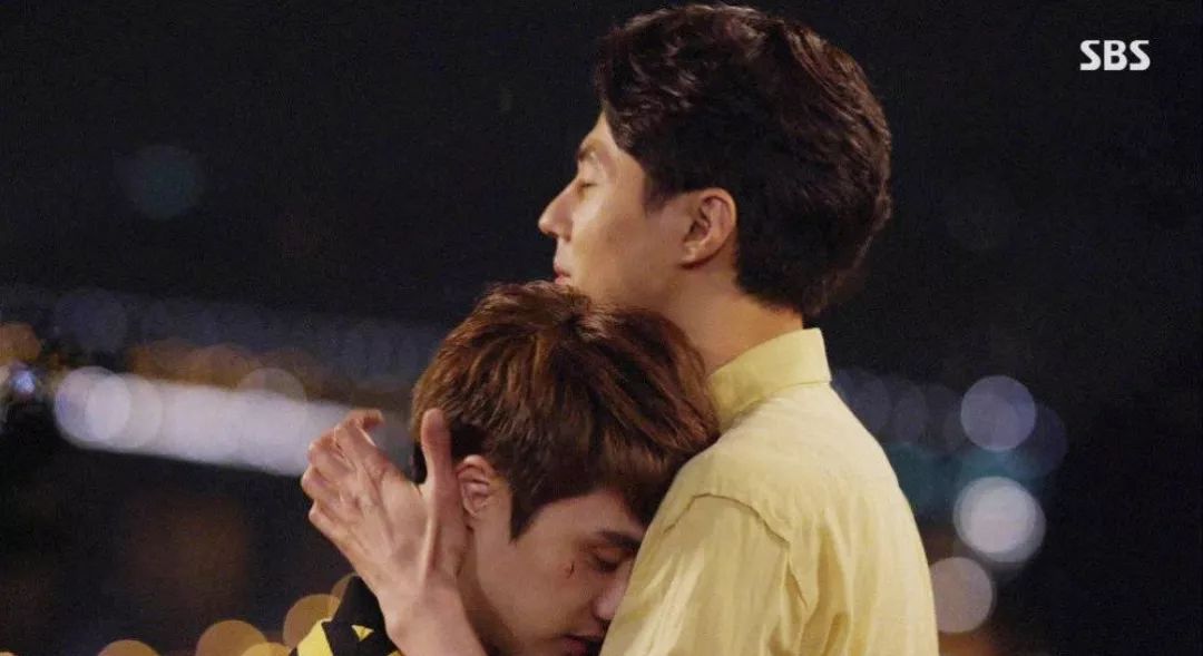 韩语学习推荐剧,韩剧经典语录韩语