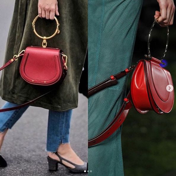 dolcegabbana事件,dolceandgabbana事件