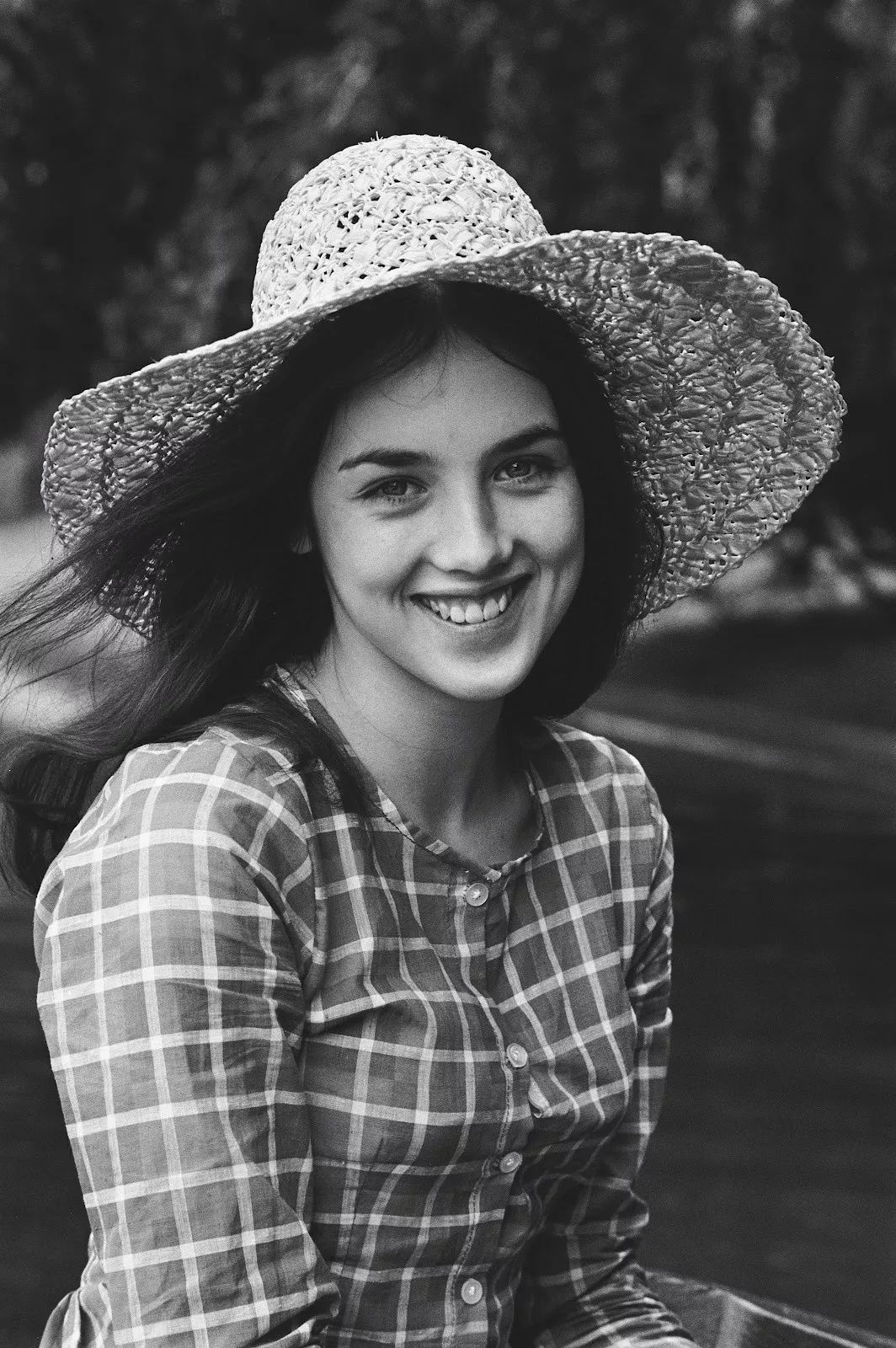 2018最热门名字,2023流行英文名排行榜