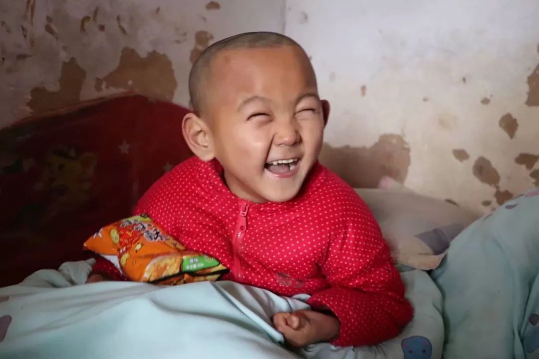 2018年自留地公益大盘点：4600余人参与，带着爱和使命前行！