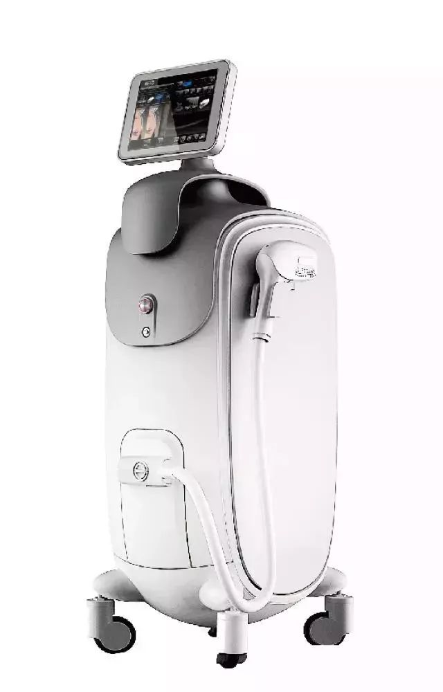 亲测有效果的脱毛秘方,亲测脱毛