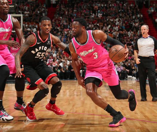 哈雷尔穿搭出场,哈雷尔穿锐步