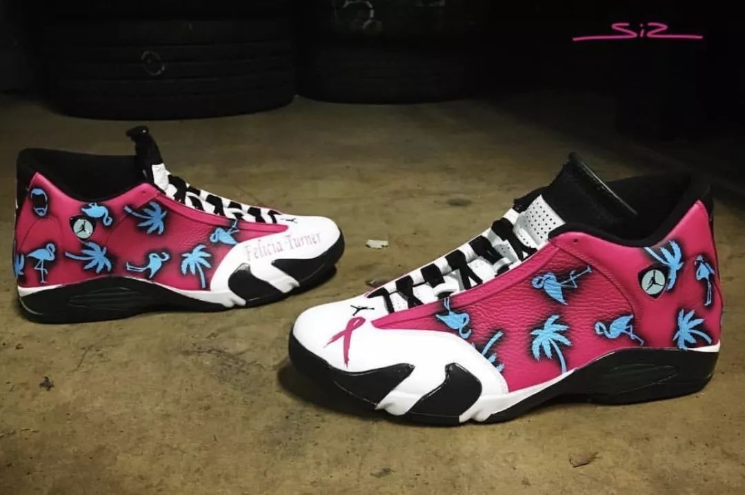 哈雷尔穿搭出场,哈雷尔穿锐步