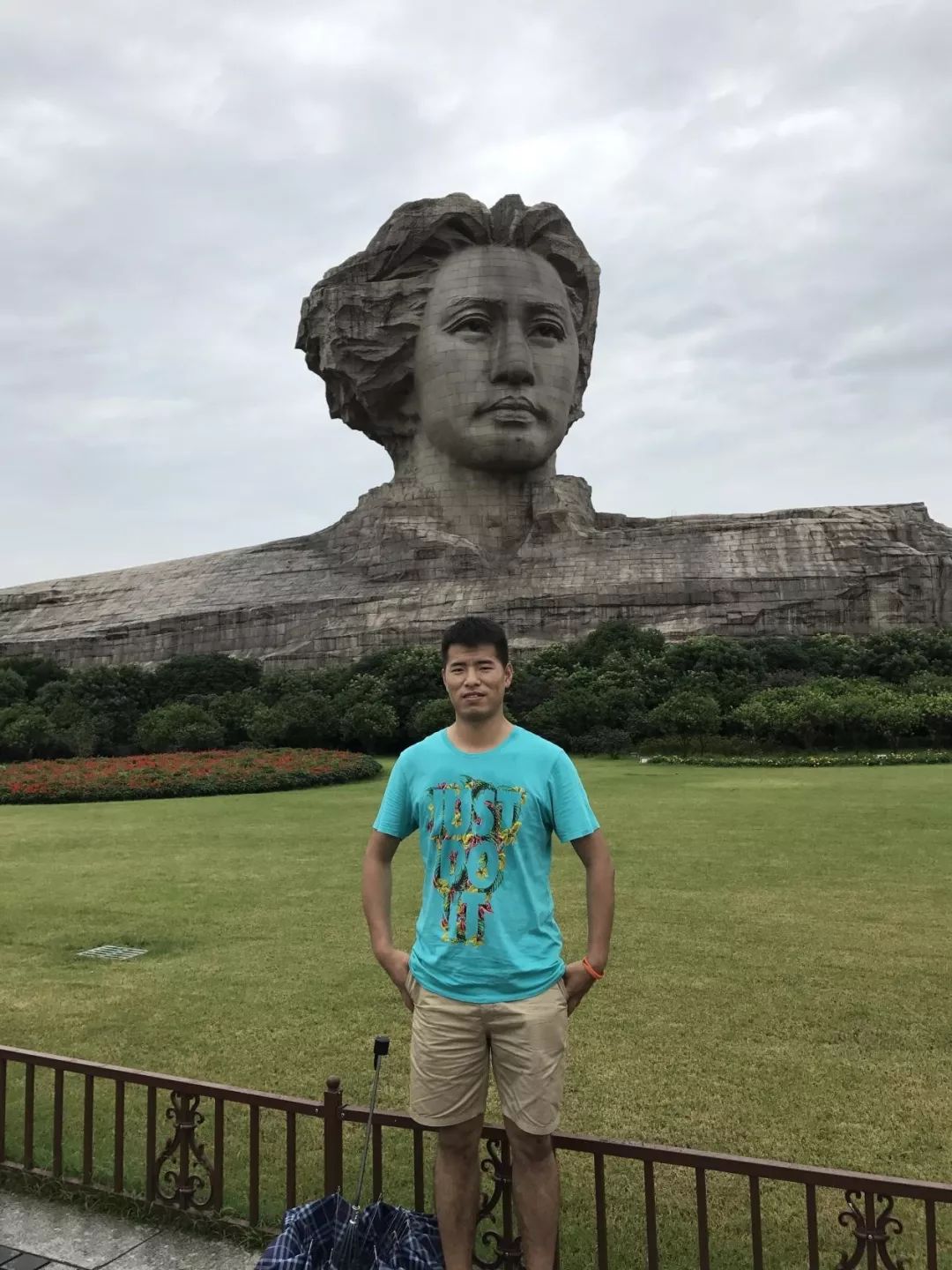 陕国防口碑,陕国防咋样