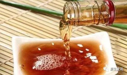 羊肉去膻味最直接的方法家常,羊肉纯正去膻味的最佳方法