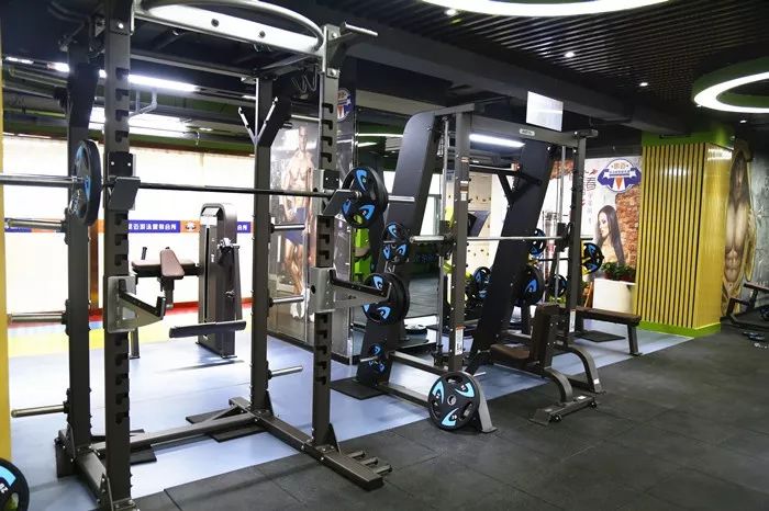 好嗨呦陕西,好嗨呦抖音版的