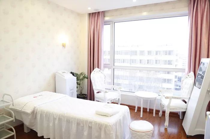 好嗨呦陕西,好嗨呦抖音版的