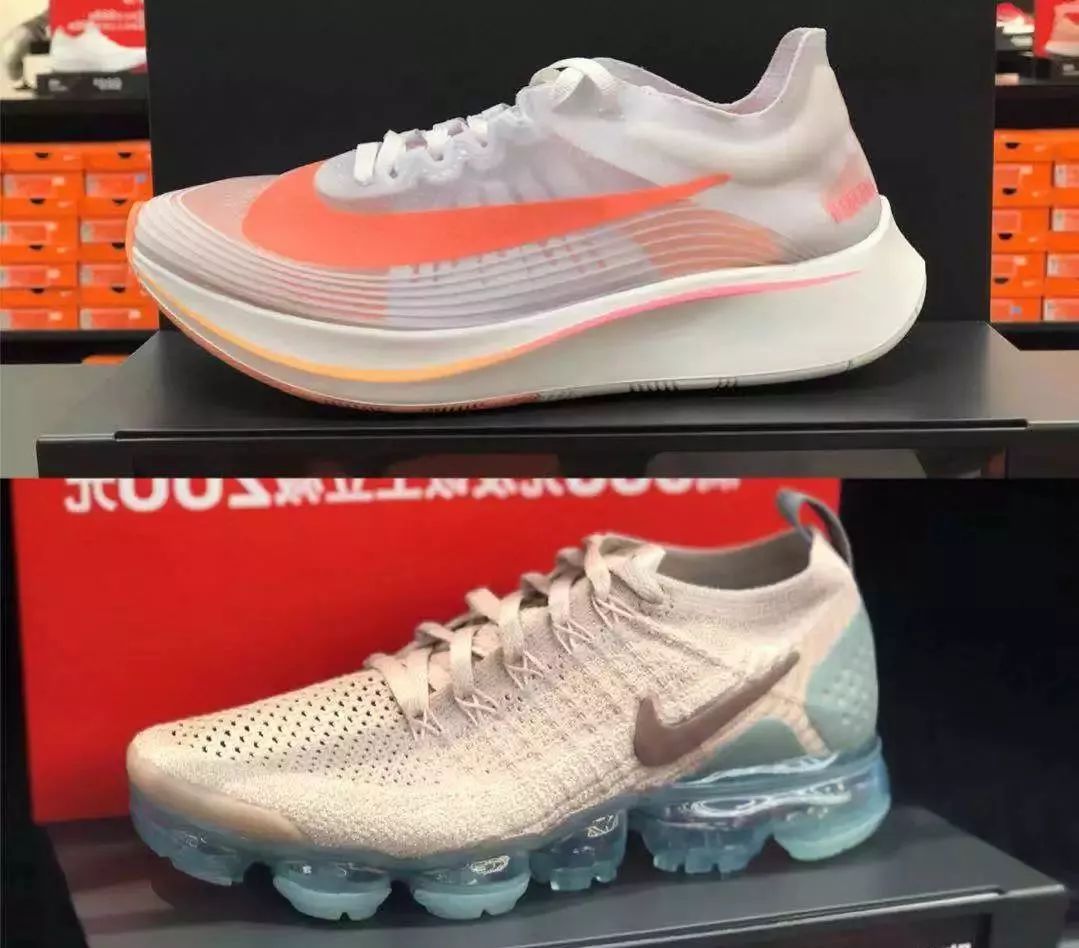 惊呆!人均年终奖895万元!这家公司还招人吗……