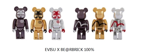 新年款值得收藏的东西,新年特刊最具收藏价值