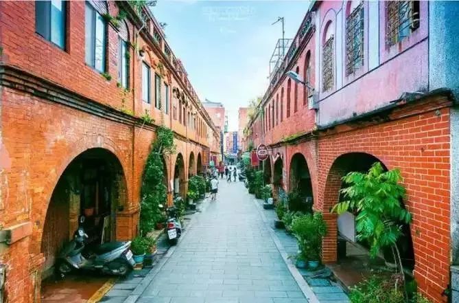 厦门厦金海域旅游攻略,厦门金门旅游攻略自由行