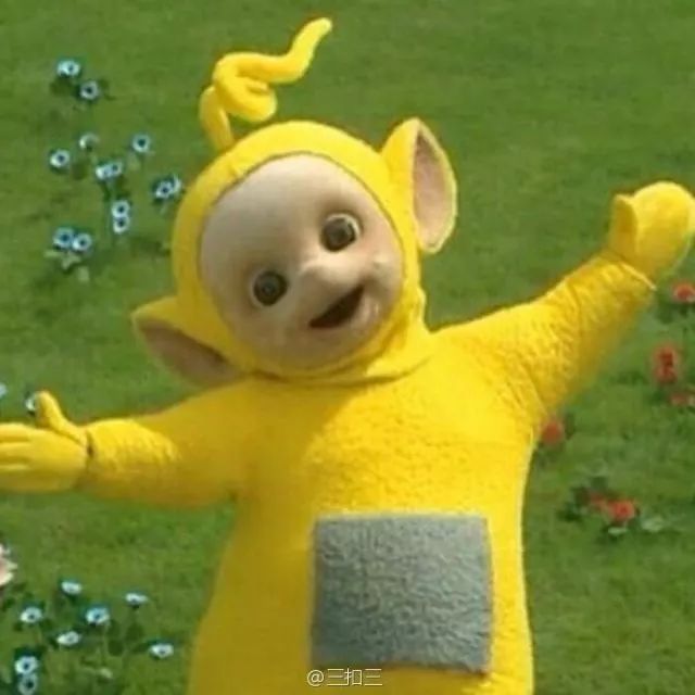 厦门金门攻略,厦门金门旅游攻略自助游