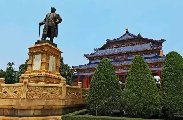 厦门旅游攻略金门必去,厦金旅游