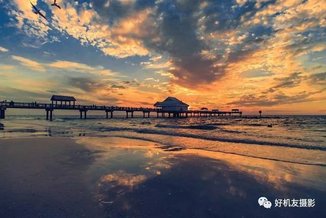 raw格式后期修图教程,raw和jpg格式后期差别大吗