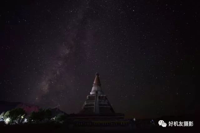 raw格式后期修图教程,raw和jpg格式后期差别大吗