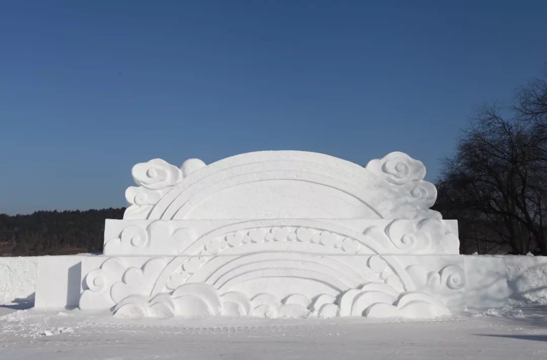 瓦萨滑雪节开赛时间,瓦萨国际滑雪节盛大启幕