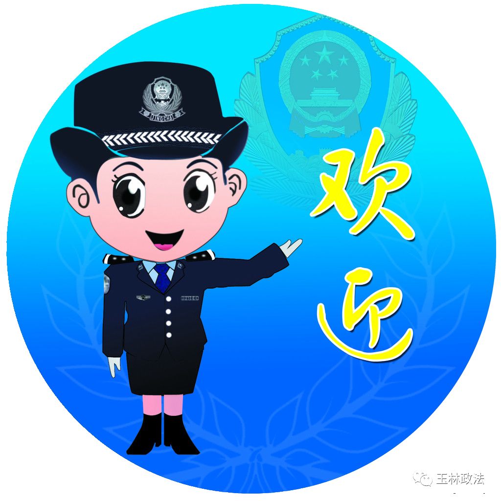 八一特辑军营,八一特辑传承铁血军魂守望初心