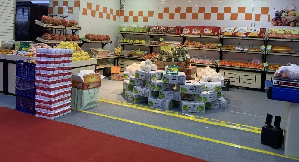 松江特卖会折扣店,上海松江工厂特卖会