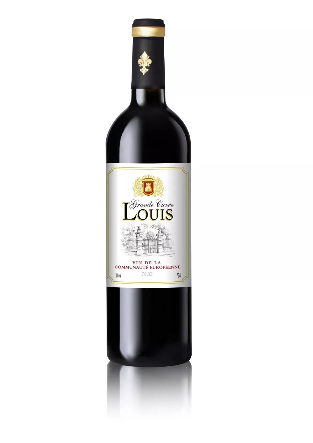 松江特卖会折扣店,上海松江工厂特卖会