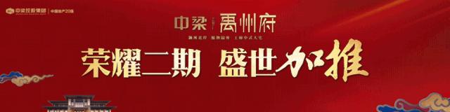 告别高速停车收费微信可办理etc,收费站办理etc和微信办理etc