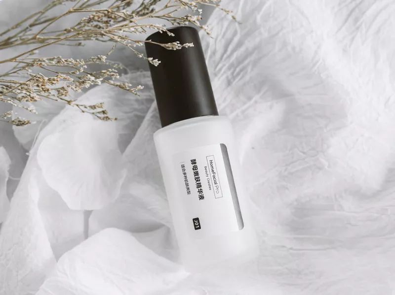 国货廉价又好用的护肤品,又实用又便宜的国货护肤品