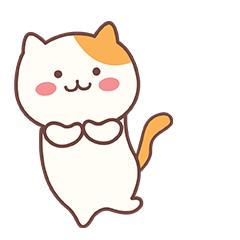 点赞我市两所学校荣获省级称号,点赞她们获全国市级表彰