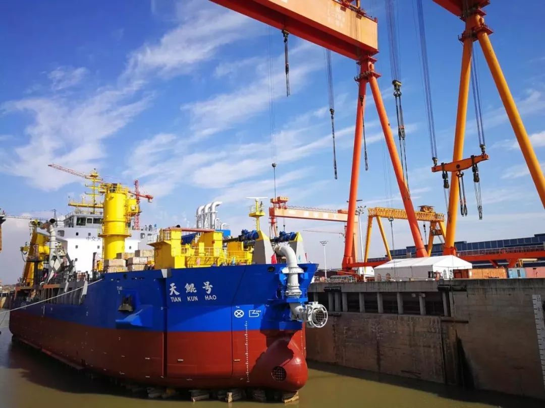 17年十大创新产品,创新科技杂志