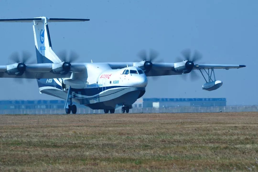 17年十大创新产品,创新科技杂志