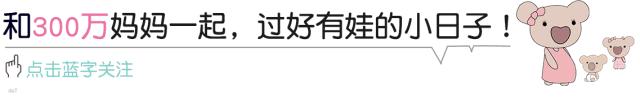 唐嫣官宣怀孕了没有,唐嫣官宣怀孕了吗