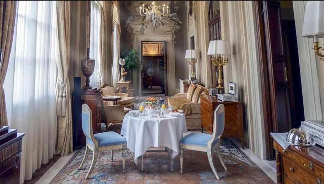 欧阳娜娜和小s现状,欧阳娜娜小s花店综艺